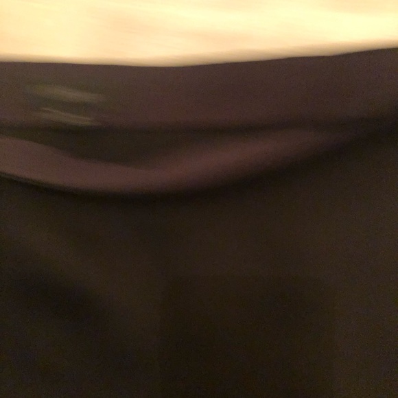 J Crew - Picture 3 of 6